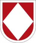 82nd Airborne Division, 307th Division Engineer Battalion, 618th Engineer Support Company