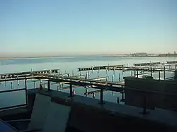 Uitgeest - panoramio