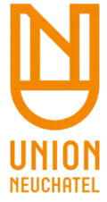 Union Neuchâtel logo