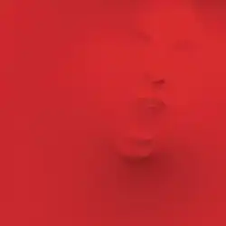 Until We Have Faces (Red album)