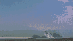 Full uncut detonation of Upshot-Knothole Grable, launched out of the Atomic Annie device on 5/25/1953. The footage at normal speed is about 2+1⁄2 minutes.