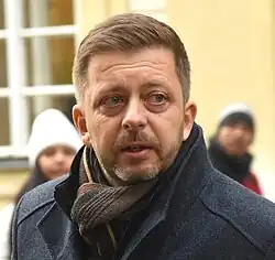 Vít Rakušan 2023 Praha (cropped).jpg