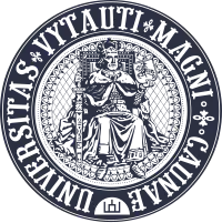 Universitas Vytauti Magni
