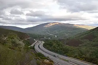 Val de Lubián e portela de Padornelo.jpg