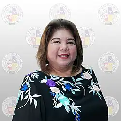 Vicky Vega-Cabigting.jpg