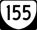Virginia 155.svg