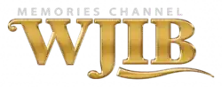 WJIB, The Memories Channel