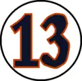 13