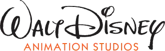 Walt Disney Animation Studios logo