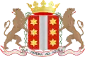 Coat of arms of Gouda