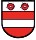 Aicher Crest