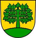 Coat of arms of Aldingen