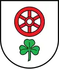 Cleebronn