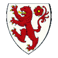 Coat of arms of Gleidingen