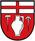 Coat of Arms