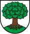 Coat of arms of Linn