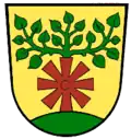 Coat of arms of Lintorf