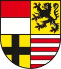 Coat of arms