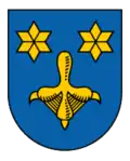 Stupferich