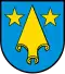 Villnachern