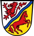 Coat of arms