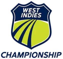 Tournament logo