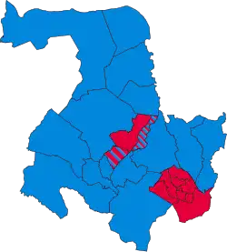 2002 results map