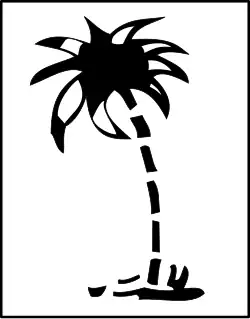 West Africa command[35]