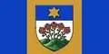 Flag of Wetaskiwin