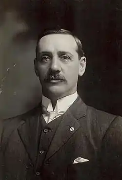 William Finlayson.jpg