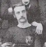 William Harrison.jpg