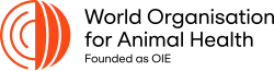 of World Organisation for Animal Health (WOAH) Organisation Mondiale de la Santé Animale (OMSA) Organización Mundial de Sanidad Animal (OMSA)