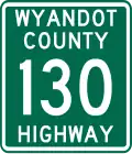 Wyandot