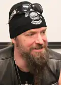Wylde.cropped.png