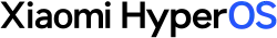 Xiaomi_HyperOS_logo