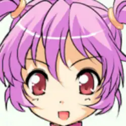 YaneuraOu Github logo[1]