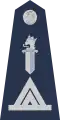 Police of Finland