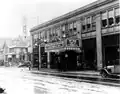 Capitol Theatre ca 1928