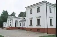 Żyrzyn, Lublin region